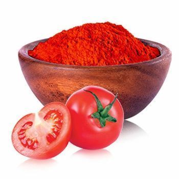 trusted-indian-spices-online-shopping-website-big-0