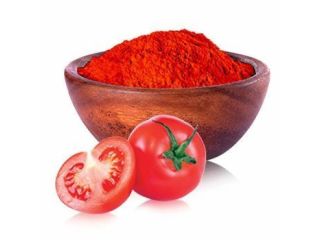 trusted-indian-spices-online-shopping-website-small-0
