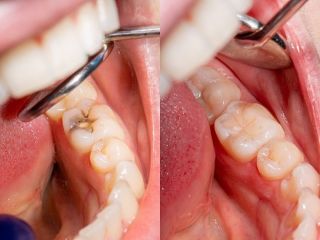 tooth-colored-fillings-in-lake-elsinore-dr-tejas-modi-small-0