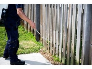 reliable-pest-control-jacksonville-services-small-0