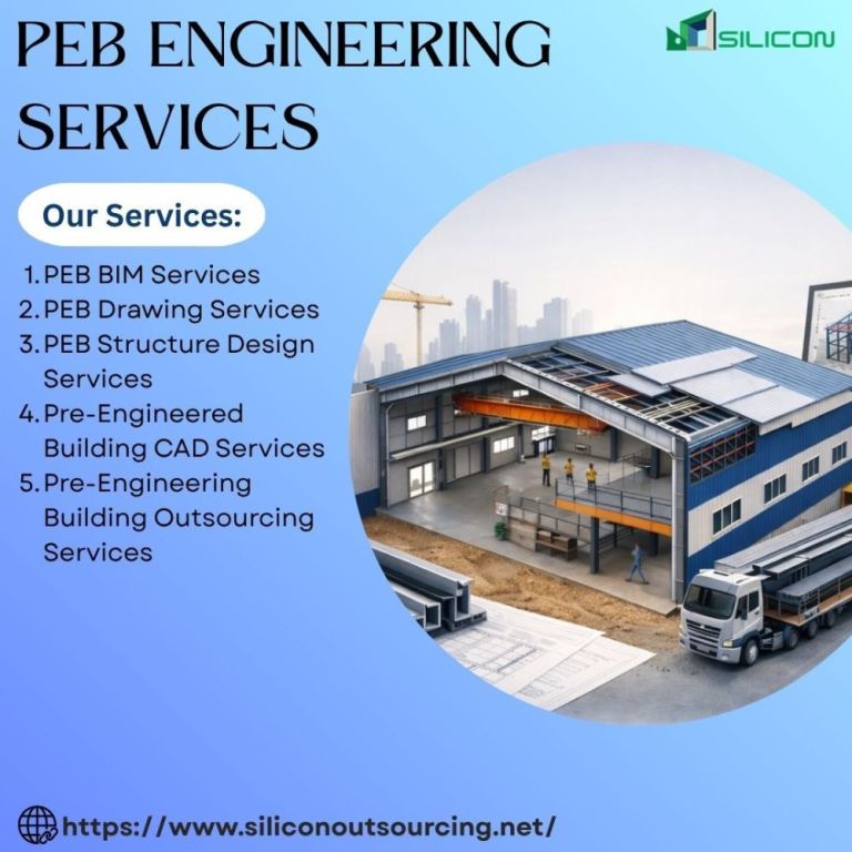 looking-for-the-best-peb-engineering-services-in-washington-usa-big-0