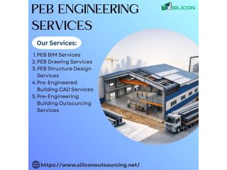 looking-for-the-best-peb-engineering-services-in-washington-usa-small-0