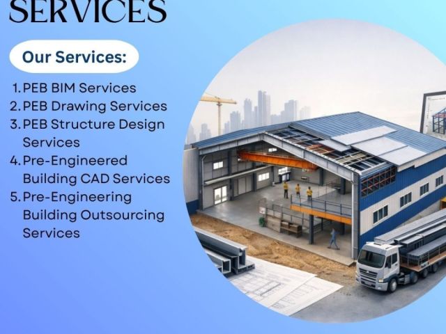 looking-for-the-best-peb-engineering-services-in-washington-usa