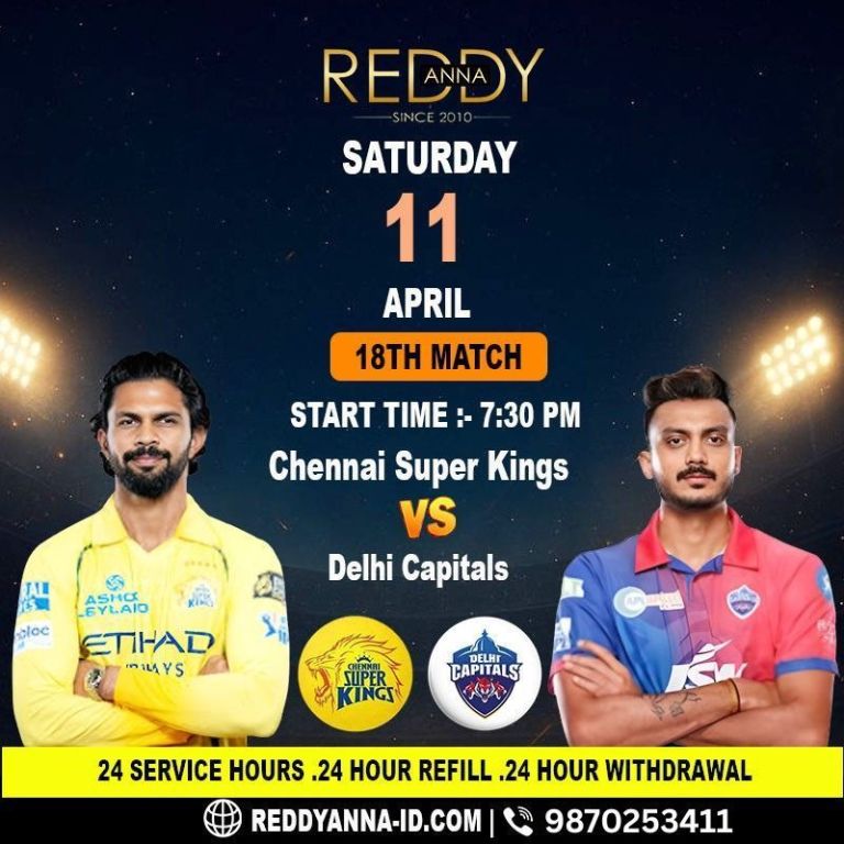 reddy-anna-csk-vs-dc-match-18-preview-at-chennai-big-0