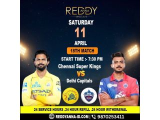reddy-anna-csk-vs-dc-match-18-preview-at-chennai-small-0
