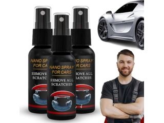 nurafix-honest-reviews-2026-is-it-really-worth-it-small-0