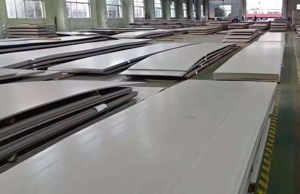 premium-321-stainless-steel-plate-supplier-big-0