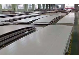 premium-321-stainless-steel-plate-supplier-small-0