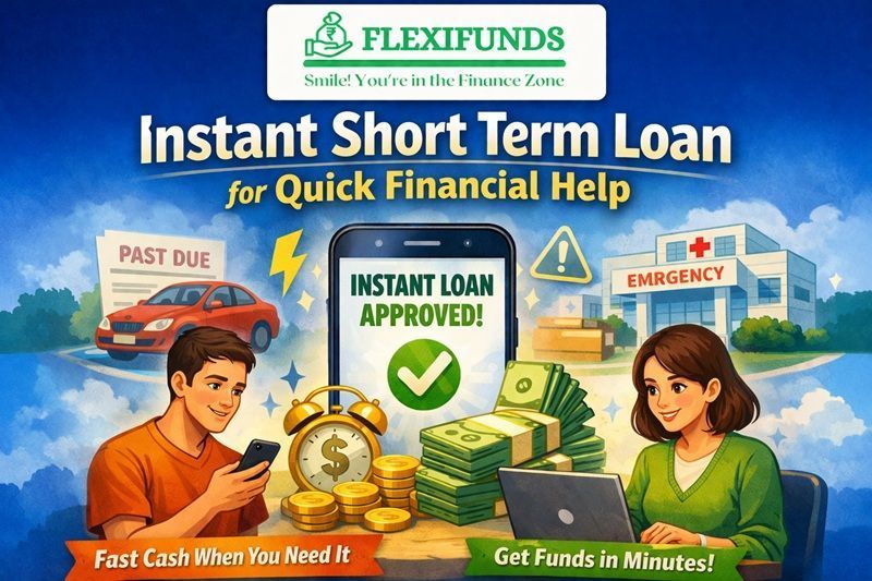 instant-short-term-loan-for-quick-financial-help-big-0