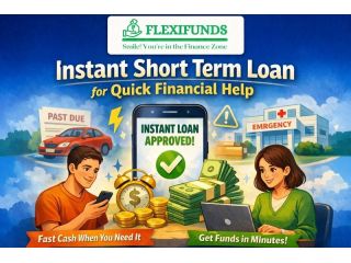 instant-short-term-loan-for-quick-financial-help-small-0