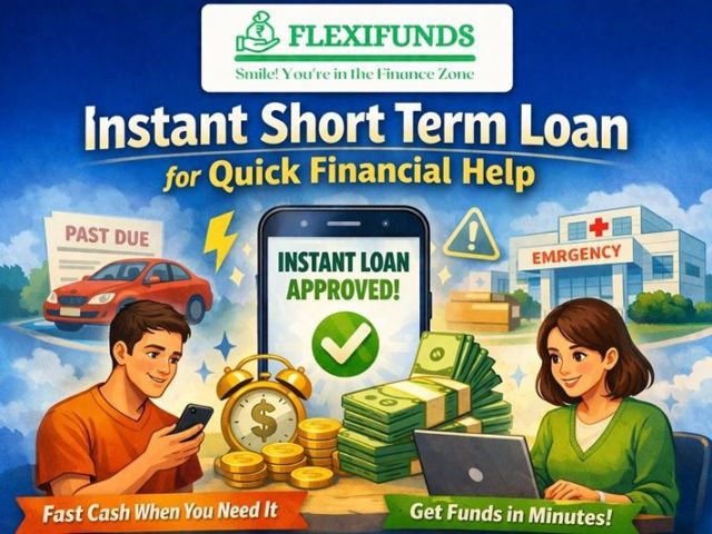 instant-short-term-loan-for-quick-financial-help