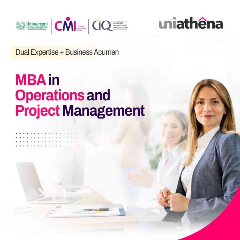 mba-operations-and-project-management-uniathena-big-0