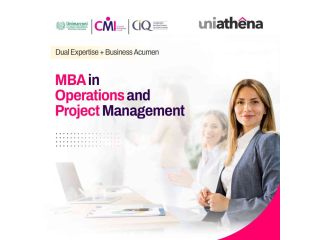 mba-operations-and-project-management-uniathena-small-0