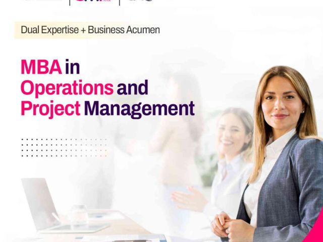mba-operations-and-project-management-uniathena