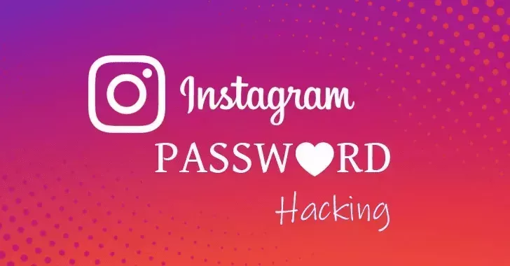 advanced-instagram-activity-tracker-big-0
