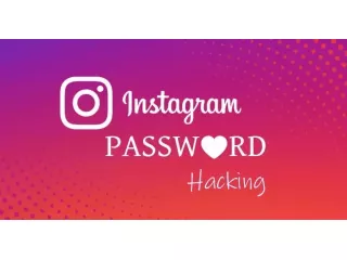 advanced-instagram-activity-tracker-small-0