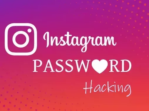 advanced-instagram-activity-tracker