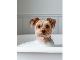 mobile-pet-grooming-near-fort-worth-texas-chewbarka-grooming-small-0