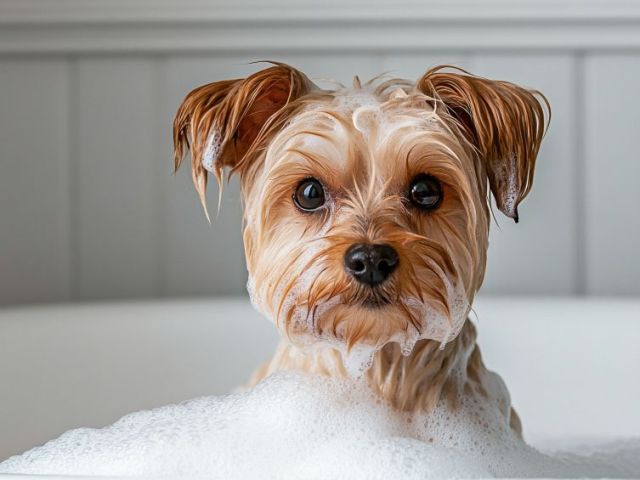 mobile-pet-grooming-near-fort-worth-texas-chewbarka-grooming