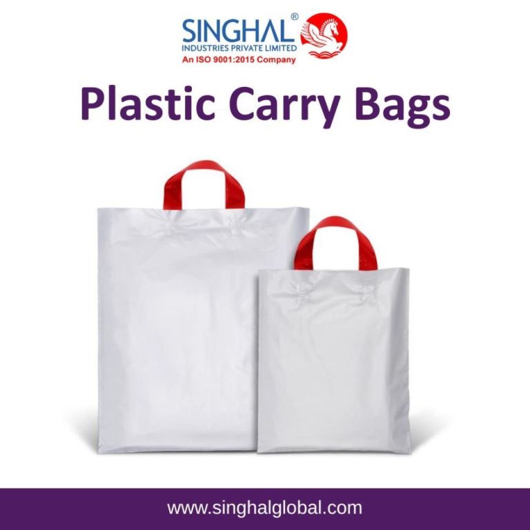 plastic-carry-bags-for-versatile-packaging-solutions-big-0