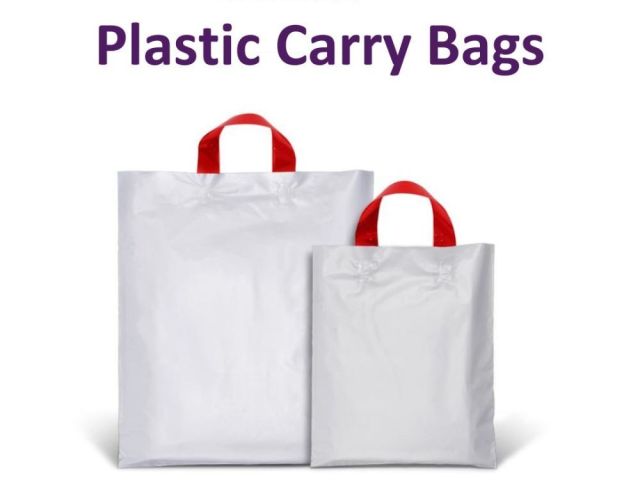 plastic-carry-bags-for-versatile-packaging-solutions