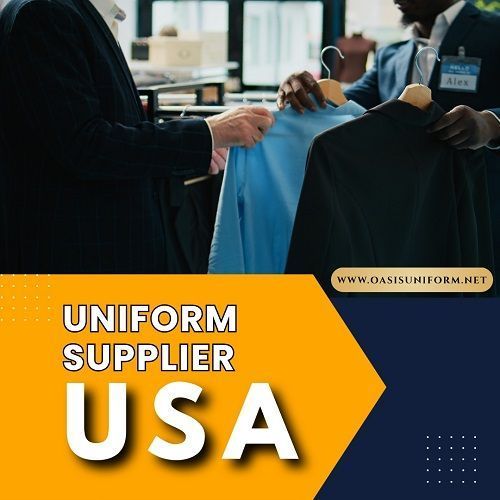 bulk-uniform-manufacturing-for-growing-businesses-big-0