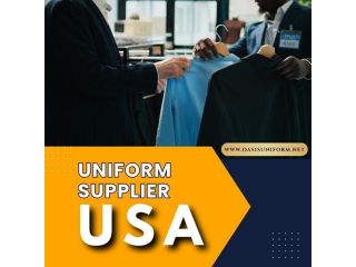 bulk-uniform-manufacturing-for-growing-businesses-small-0