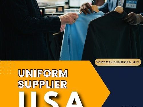 bulk-uniform-manufacturing-for-growing-businesses