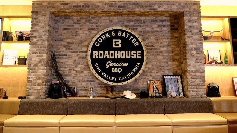 cork-batter-bbq-dining-roadhouse-in-simi-valley-big-0