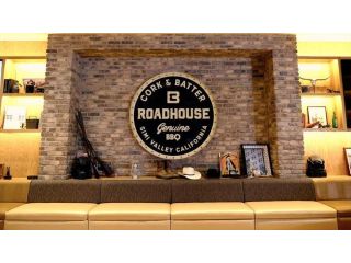 cork-batter-bbq-dining-roadhouse-in-simi-valley-small-0