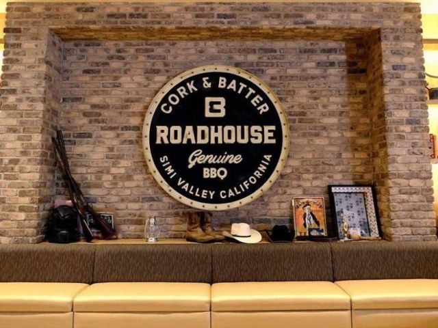 cork-batter-bbq-dining-roadhouse-in-simi-valley