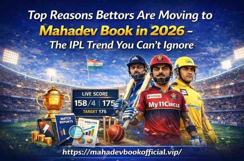 cricbuzz-live-score-vs-mahadev-book-ipl-updates-big-0