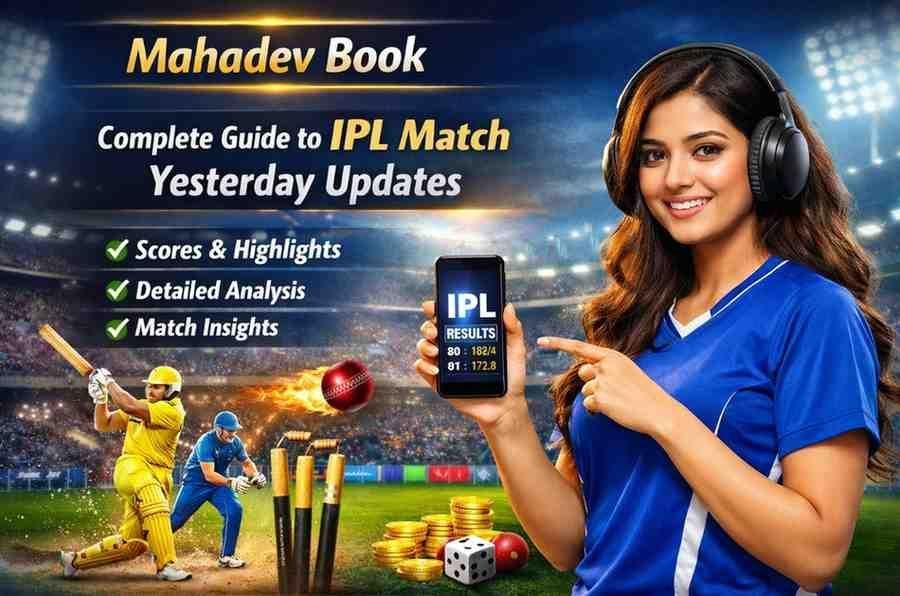 cricbuzz-live-score-vs-mahadev-book-ipl-updates-big-1