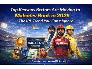 cricbuzz-live-score-vs-mahadev-book-ipl-updates-small-0