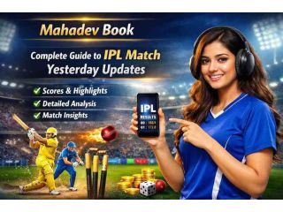 cricbuzz-live-score-vs-mahadev-book-ipl-updates-small-1