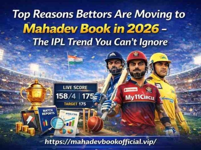 cricbuzz-live-score-vs-mahadev-book-ipl-updates