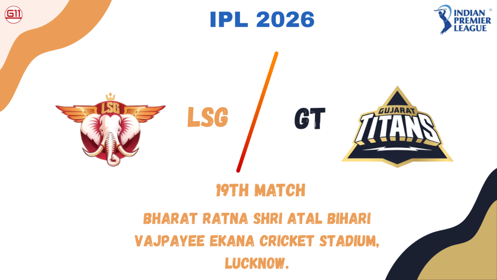 lsg-v-gt-ipl-2026-19th-match-preview-big-0