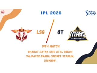 lsg-v-gt-ipl-2026-19th-match-preview-small-0