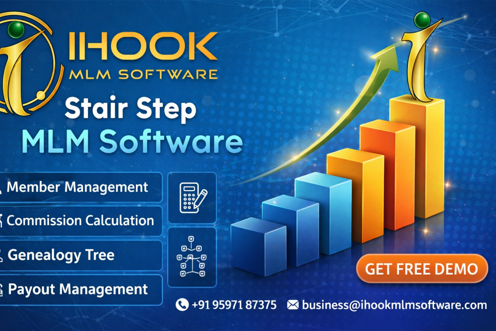 why-stair-step-mlm-software-is-essential-for-scalable-big-0