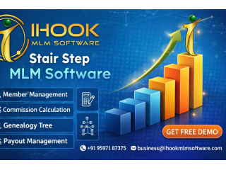 why-stair-step-mlm-software-is-essential-for-scalable-small-0
