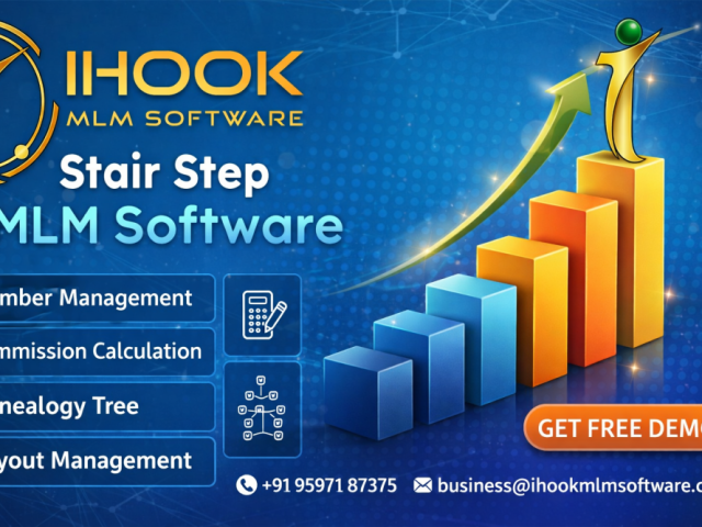 why-stair-step-mlm-software-is-essential-for-scalable
