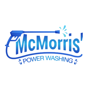 mcmorris-power-washing-big-0