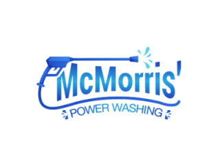 mcmorris-power-washing-small-0