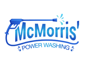 mcmorris-power-washing
