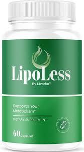 lipoless-price-comparison-getting-the-best-value-for-your-money-big-0