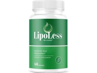 lipoless-price-comparison-getting-the-best-value-for-your-money-small-0