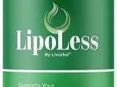 lipoless-price-comparison-getting-the-best-value-for-your-money