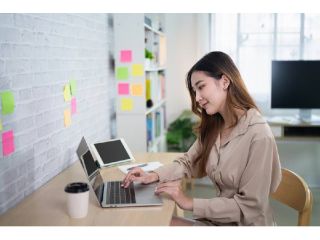 before-you-hire-a-web-developer-read-this-small-0