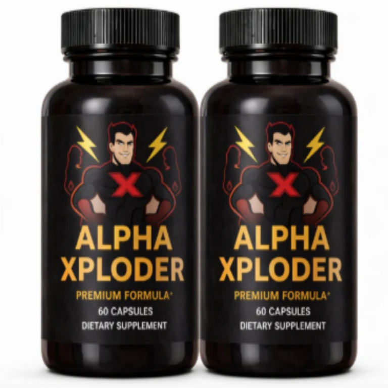 alpha-xploder-who-want-more-strength-drive-big-0