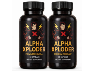 alpha-xploder-who-want-more-strength-drive-small-0